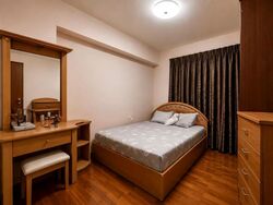 Blk 636B Edgedale Green (Punggol), HDB 4 Rooms #595973981